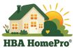Home Pro